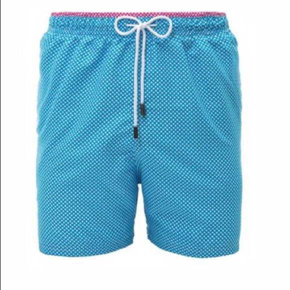 98 coast av swimwear men🌞🏊🏻‍♀️😎👓🌊☀️⛱🏝